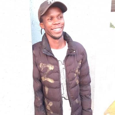 Community member profile picture 3