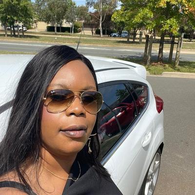 Community member profile picture 4