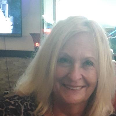 Community member profile picture 10