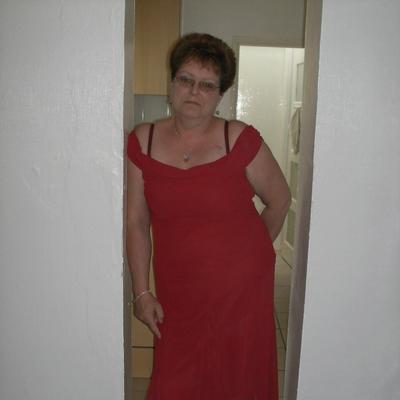 Community member profile picture 4