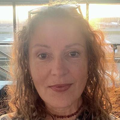 Community member profile picture 8