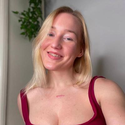 Community member profile picture 2