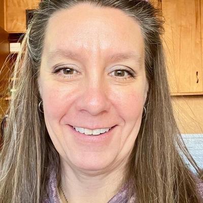 Community member profile picture