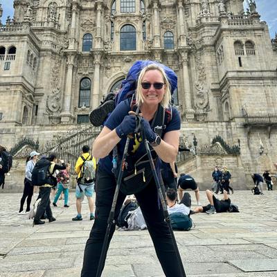 Community member profile picture 2