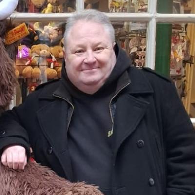 Community member profile picture