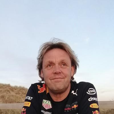 Community member profile picture 7