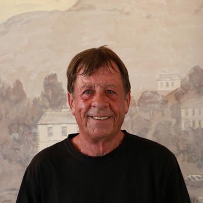 Community member profile picture 9