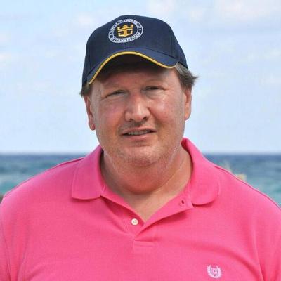 Community member profile picture 1