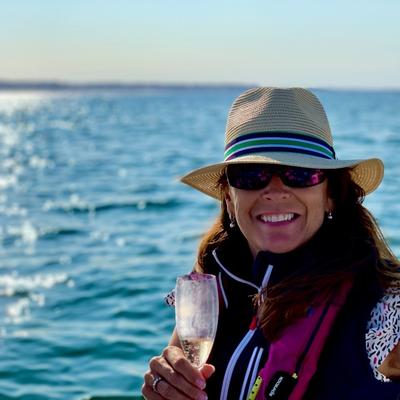 Community member profile picture 2