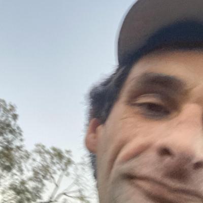 Community member profile picture 9