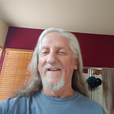 Community member profile picture 1