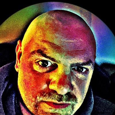 Community member avatar
