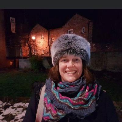 Community member profile picture 6