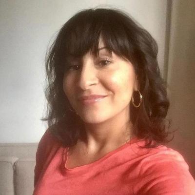 Community member profile picture