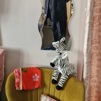 Community member profile picture 3