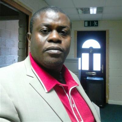 Community member profile picture 7