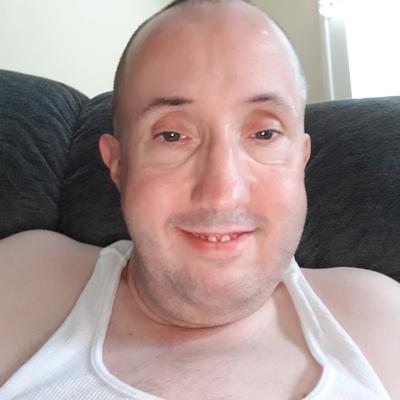 Community member avatar