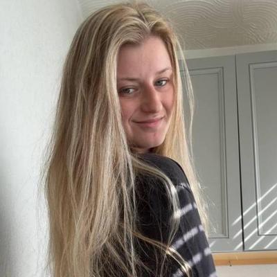 Community member profile picture 6
