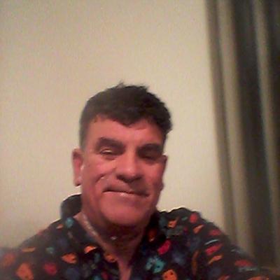 Community member profile picture 7