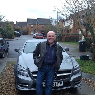 Community member profile picture 3