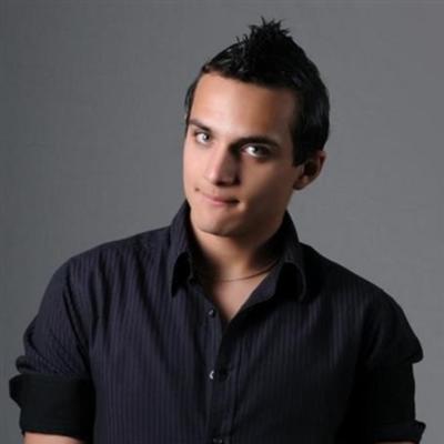 Community member profile picture 3