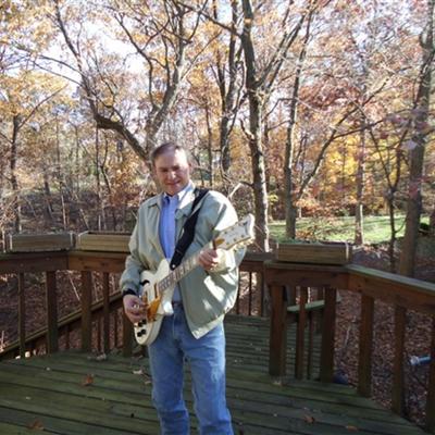 Community member profile picture 7