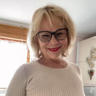 Community member profile picture