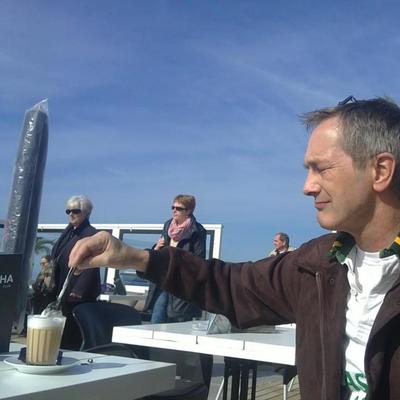 Community member profile picture 7