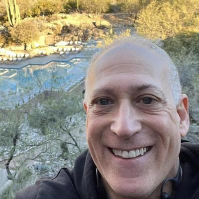 Community member profile picture 5