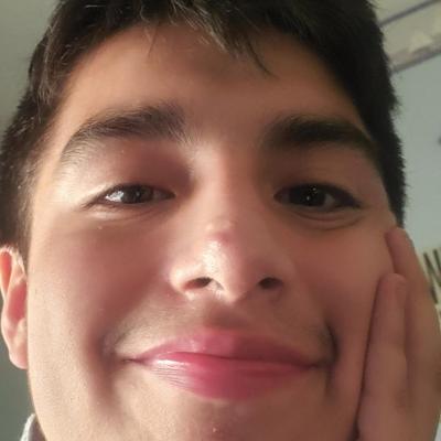 Community member profile picture 5