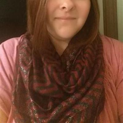 Community member profile picture 8