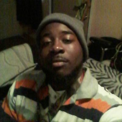 Community member avatar