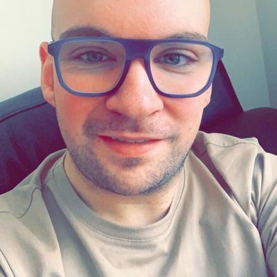 Community member profile picture 3