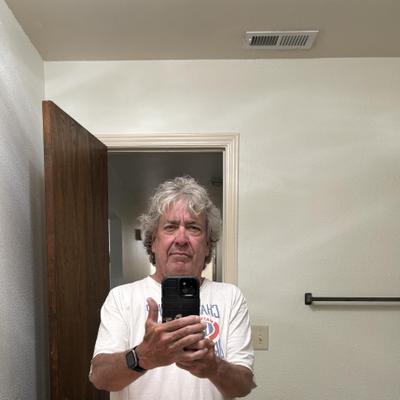 Community member profile picture
