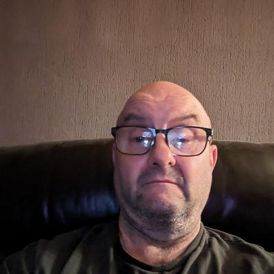 Community member profile picture 1