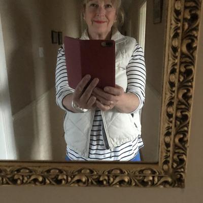 Community member profile picture 4