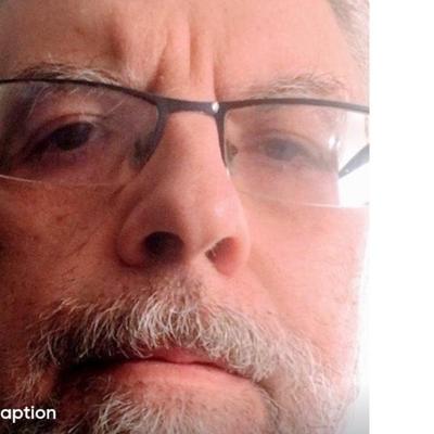 Community member profile picture 9