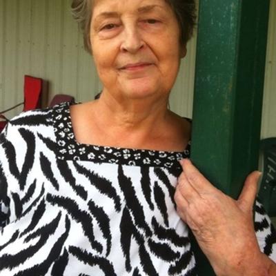 Community member profile picture 10