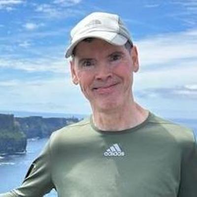 Community member profile picture 7