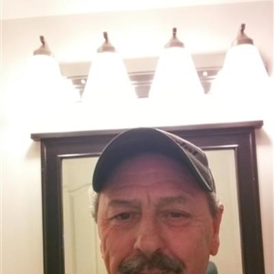 Community member avatar