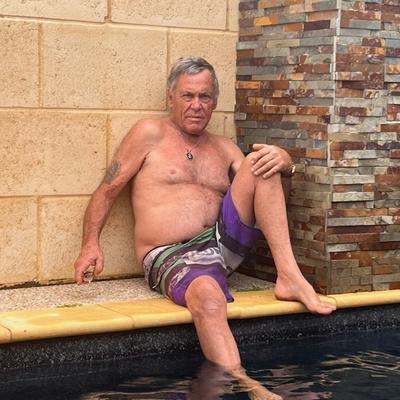 Community member profile picture