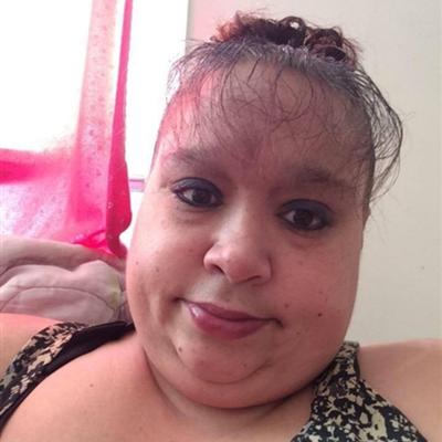 Community member profile picture 10