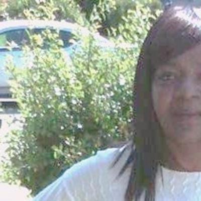 Community member profile picture 10