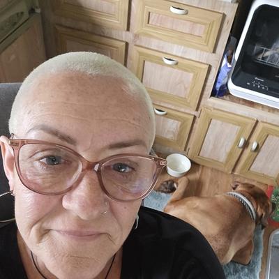 Community member profile picture