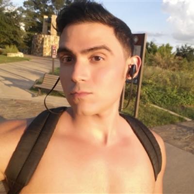 Community member avatar
