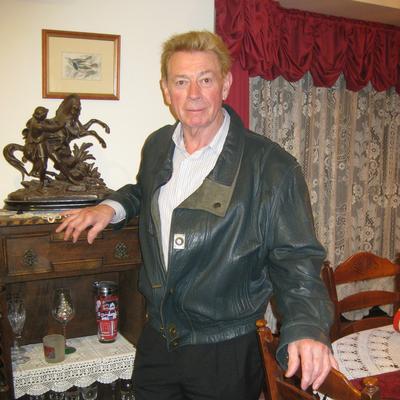 Community member avatar