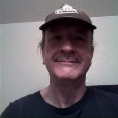 Community member profile picture 7
