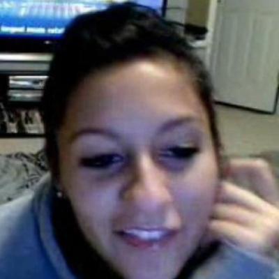 Community member profile picture 6