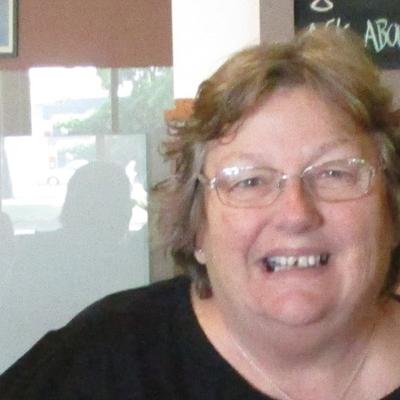 Community member avatar