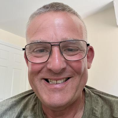 Community member profile picture 9